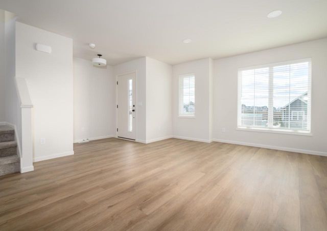 9240 Gentle Feather Road, Verona, WI 53593