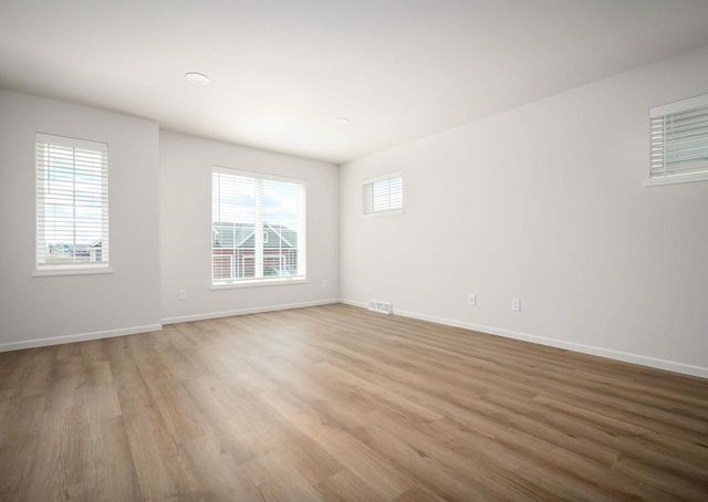 9240 Gentle Feather Road, Verona, WI 53593