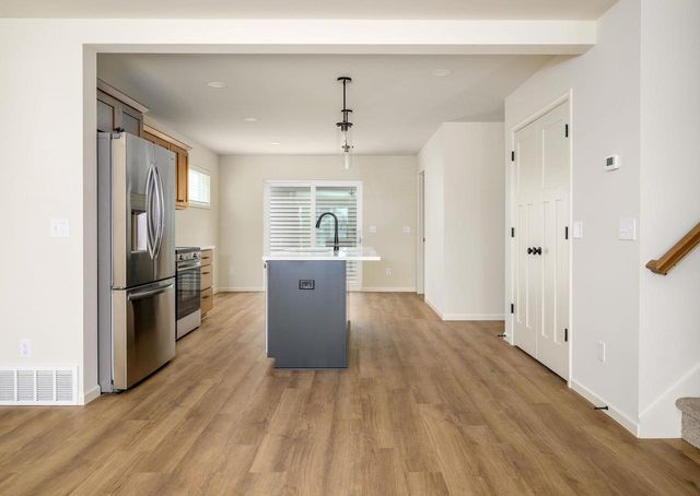 9240 Gentle Feather Road, Verona, WI 53593