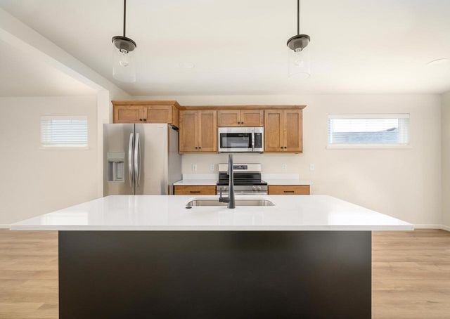 9240 Gentle Feather Road, Verona, WI 53593