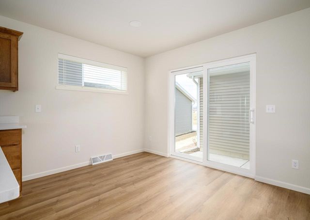 9240 Gentle Feather Road, Verona, WI 53593