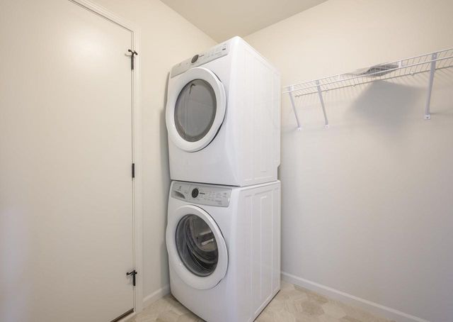 9240 Gentle Feather Road, Verona, WI 53593