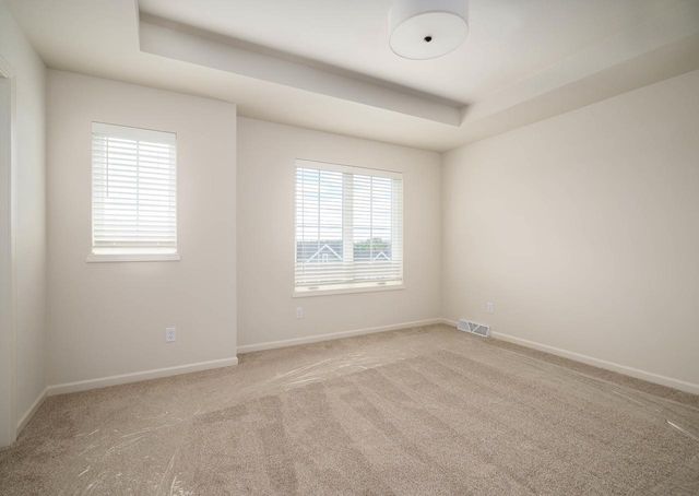 9240 Gentle Feather Road, Verona, WI 53593