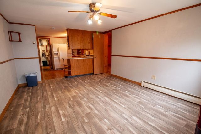 700 E Summit Avenue, Fergus Falls, MN 56537