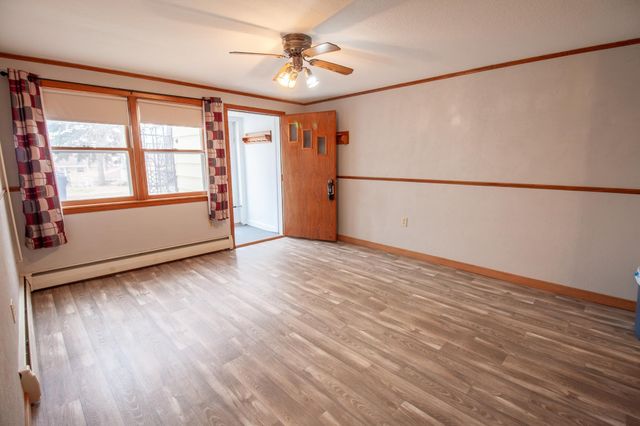 700 E Summit Avenue, Fergus Falls, MN 56537