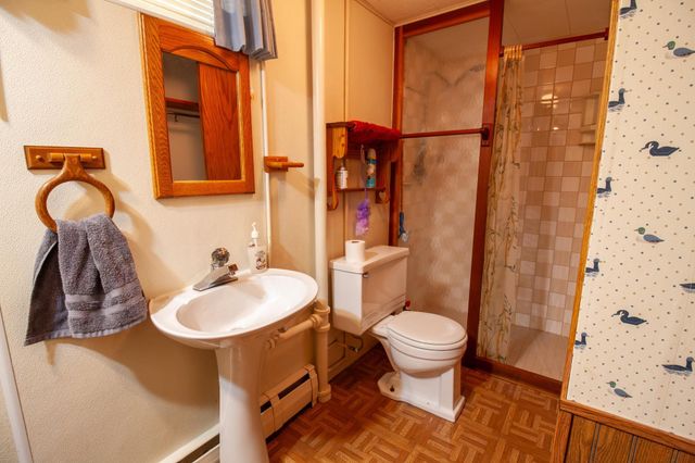 700 E Summit Avenue, Fergus Falls, MN 56537