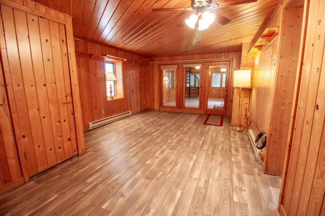 700 E Summit Avenue, Fergus Falls, MN 56537