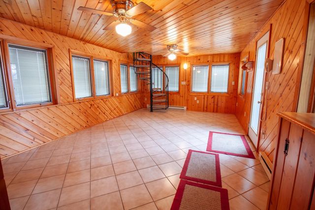 700 E Summit Avenue, Fergus Falls, MN 56537