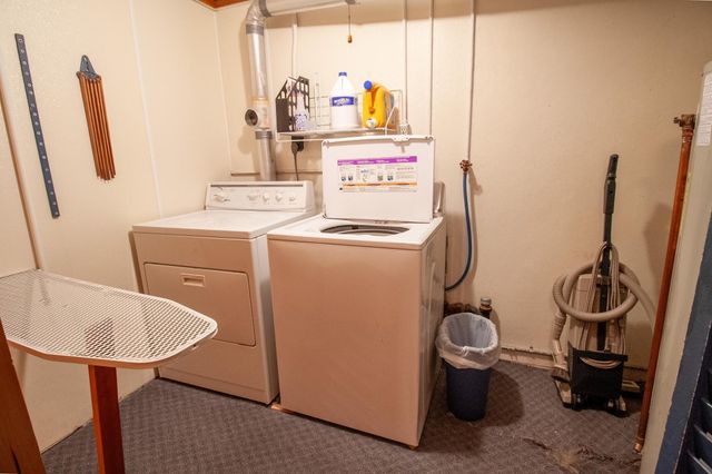 700 E Summit Avenue, Fergus Falls, MN 56537