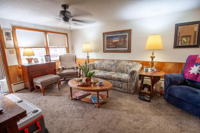 700 E Summit Avenue, Fergus Falls, MN 56537