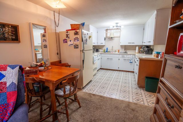 700 E Summit Avenue, Fergus Falls, MN 56537