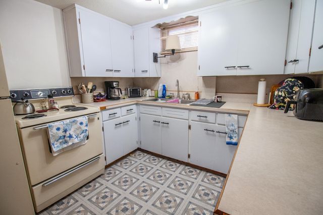 700 E Summit Avenue, Fergus Falls, MN 56537