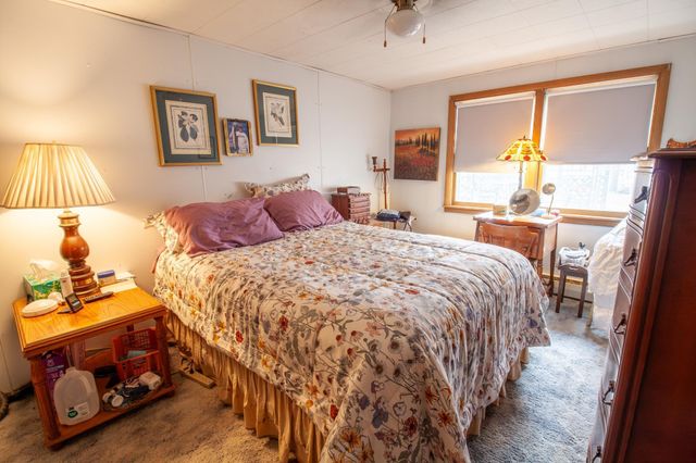 700 E Summit Avenue, Fergus Falls, MN 56537