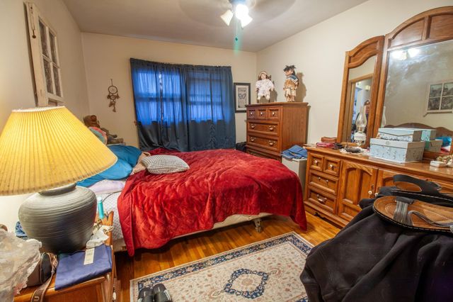 700 E Summit Avenue, Fergus Falls, MN 56537