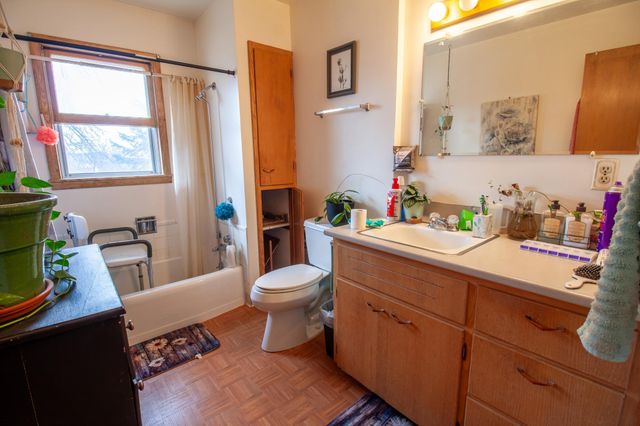 700 E Summit Avenue, Fergus Falls, MN 56537