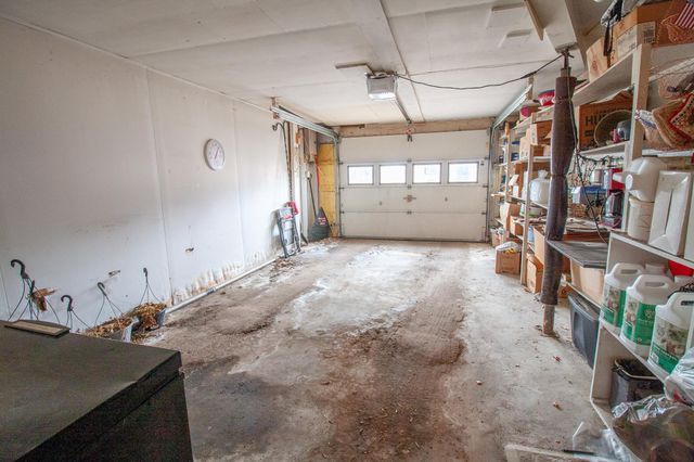 700 E Summit Avenue, Fergus Falls, MN 56537