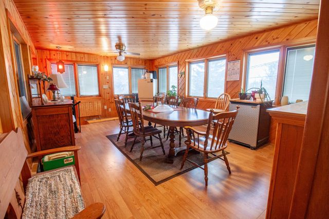 700 E Summit Avenue, Fergus Falls, MN 56537