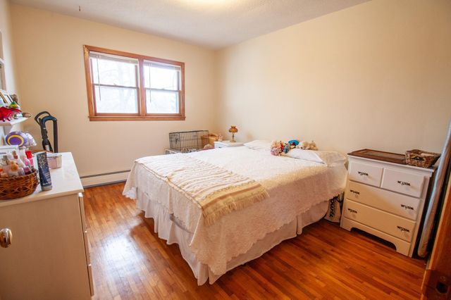 700 E Summit Avenue, Fergus Falls, MN 56537