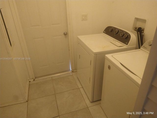 35250 SW 177th Court 5, Homestead, FL 33034