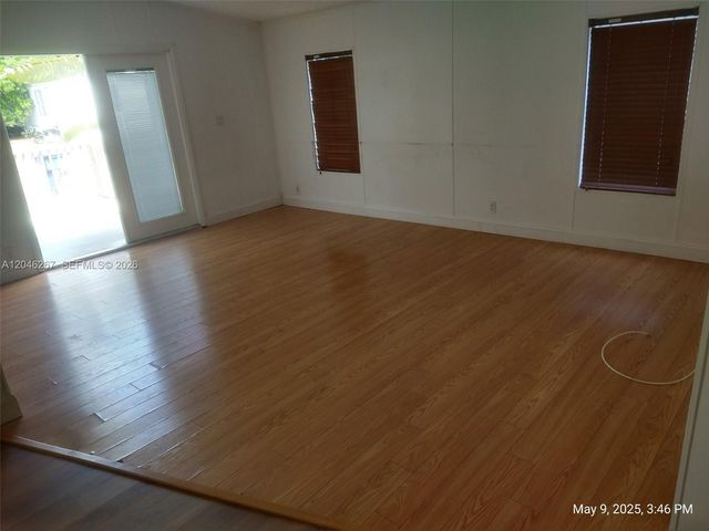 35250 SW 177th Court 5, Homestead, FL 33034