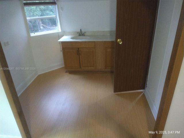 35250 SW 177th Court 5, Homestead, FL 33034