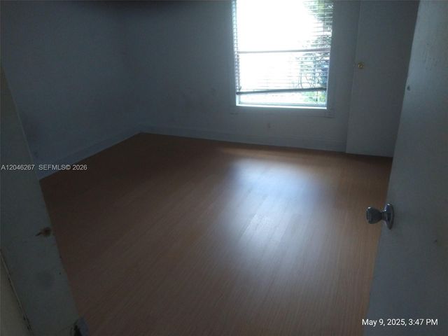 35250 SW 177th Court 5, Homestead, FL 33034