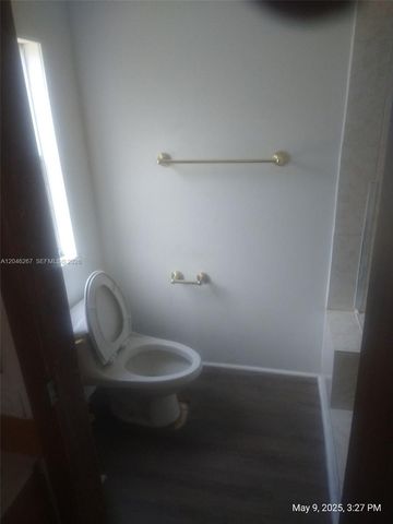 35250 SW 177th Court 5, Homestead, FL 33034