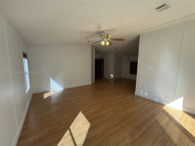 35250 SW 177th Court 5, Homestead, FL 33034