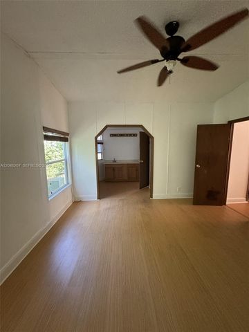 35250 SW 177th Court 5, Homestead, FL 33034