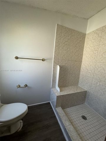 35250 SW 177th Court 5, Homestead, FL 33034