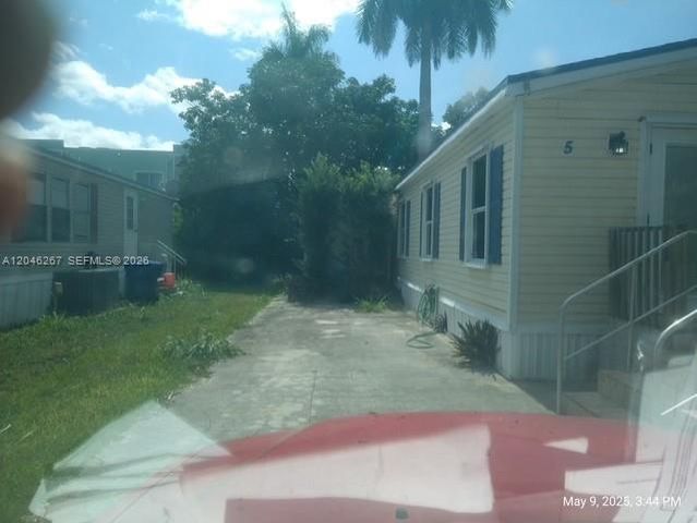 35250 SW 177th Court 5, Homestead, FL 33034