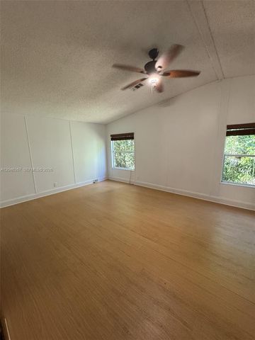 35250 SW 177th Court 5, Homestead, FL 33034