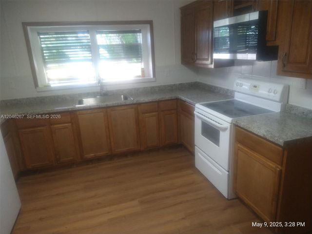 35250 SW 177th Court 5, Homestead, FL 33034