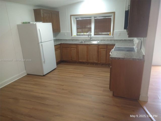 35250 SW 177th Court 5, Homestead, FL 33034