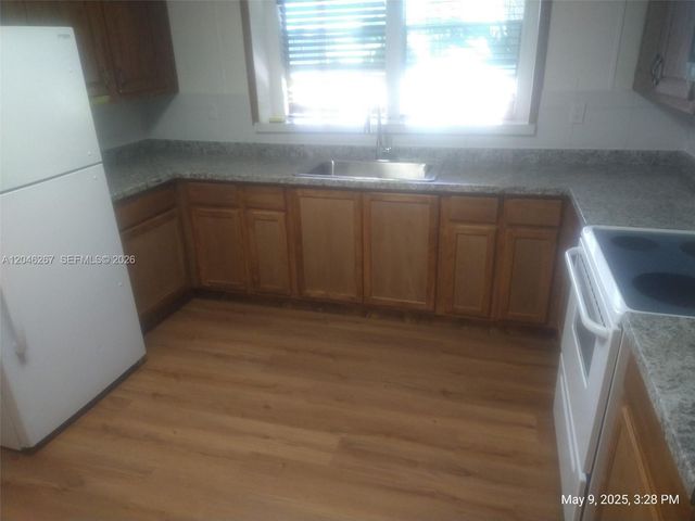 35250 SW 177th Court 5, Homestead, FL 33034