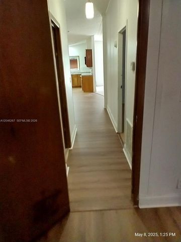 35250 SW 177th Court 5, Homestead, FL 33034