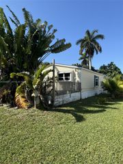 35250 SW 177th Court 5, Homestead, FL 33034