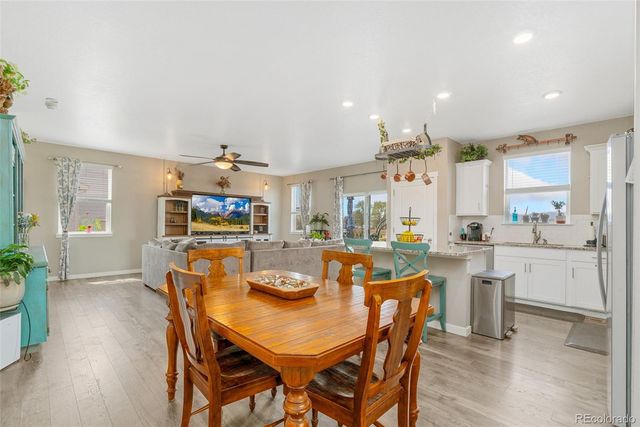 14553 Holstein Drive, Mead, CO 80542