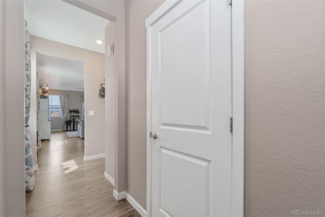 14553 Holstein Drive, Mead, CO 80542