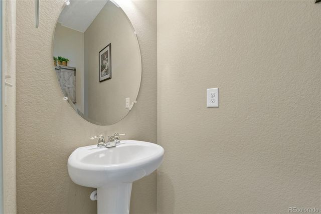 14553 Holstein Drive, Mead, CO 80542
