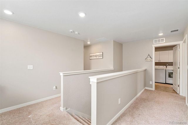 14553 Holstein Drive, Mead, CO 80542