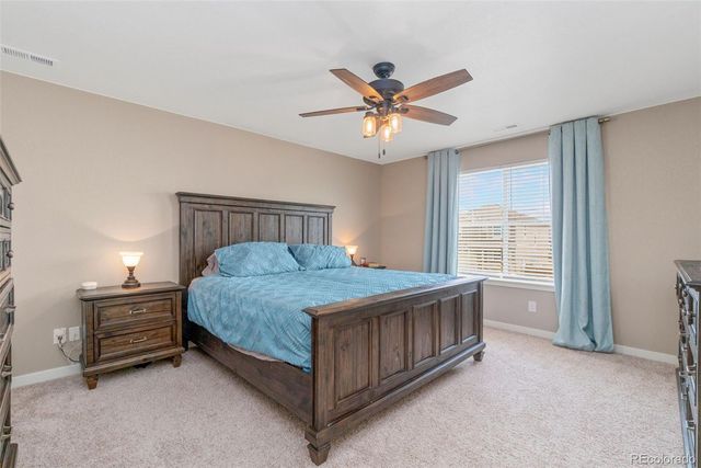 14553 Holstein Drive, Mead, CO 80542