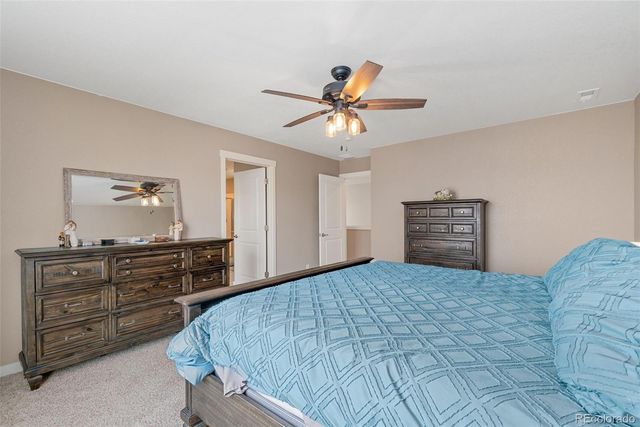 14553 Holstein Drive, Mead, CO 80542