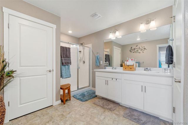 14553 Holstein Drive, Mead, CO 80542