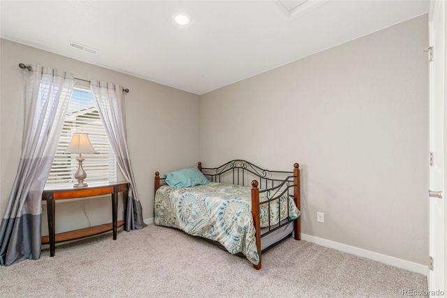 14553 Holstein Drive, Mead, CO 80542
