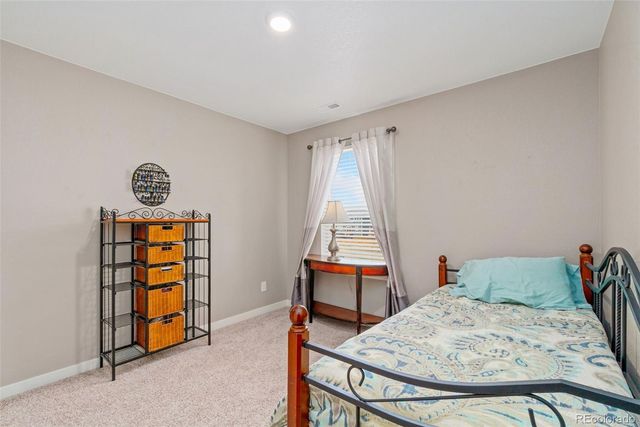14553 Holstein Drive, Mead, CO 80542