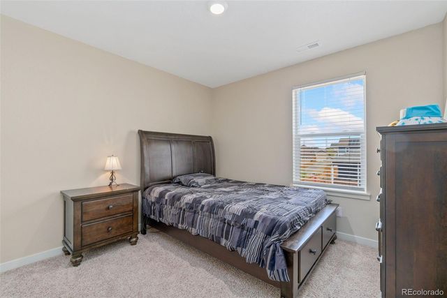 14553 Holstein Drive, Mead, CO 80542