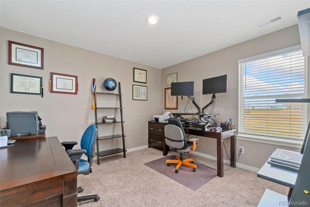 14553 Holstein Drive, Mead, CO 80542