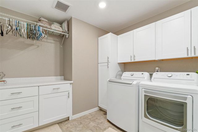 14553 Holstein Drive, Mead, CO 80542