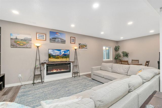 14553 Holstein Drive, Mead, CO 80542